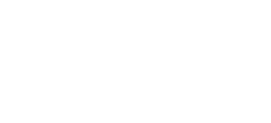 CBI Studios